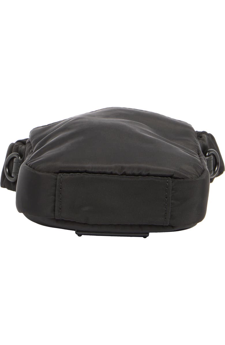 Madden Girl N/S Crossbody Strap, Alternate, color,