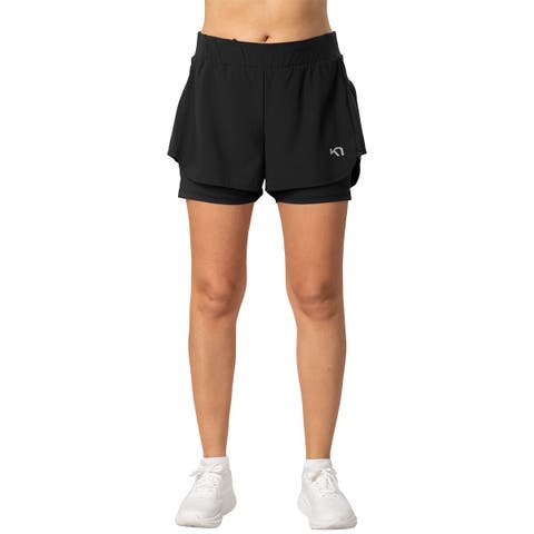 Nora Training Short - Women's