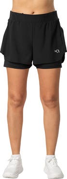 Kari Traa Nora Training Short - Women's