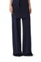selected Navy Blue