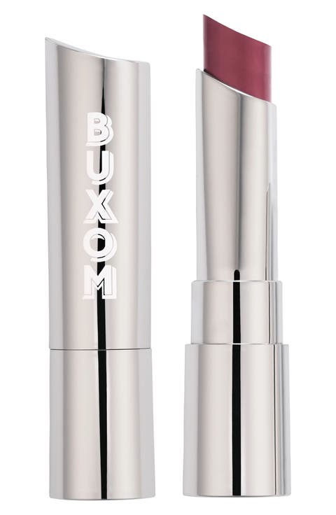 Full-On™ Satin Lipstick