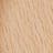 selected Light Wood
