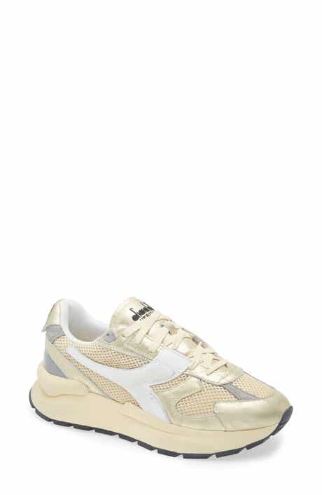 Diadora Mercury Elite Sneaker