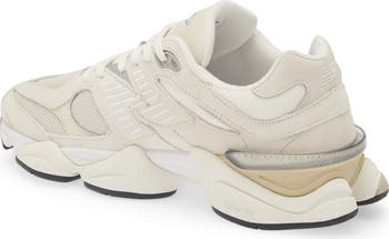 Gender Inclusive 9060 Sneaker