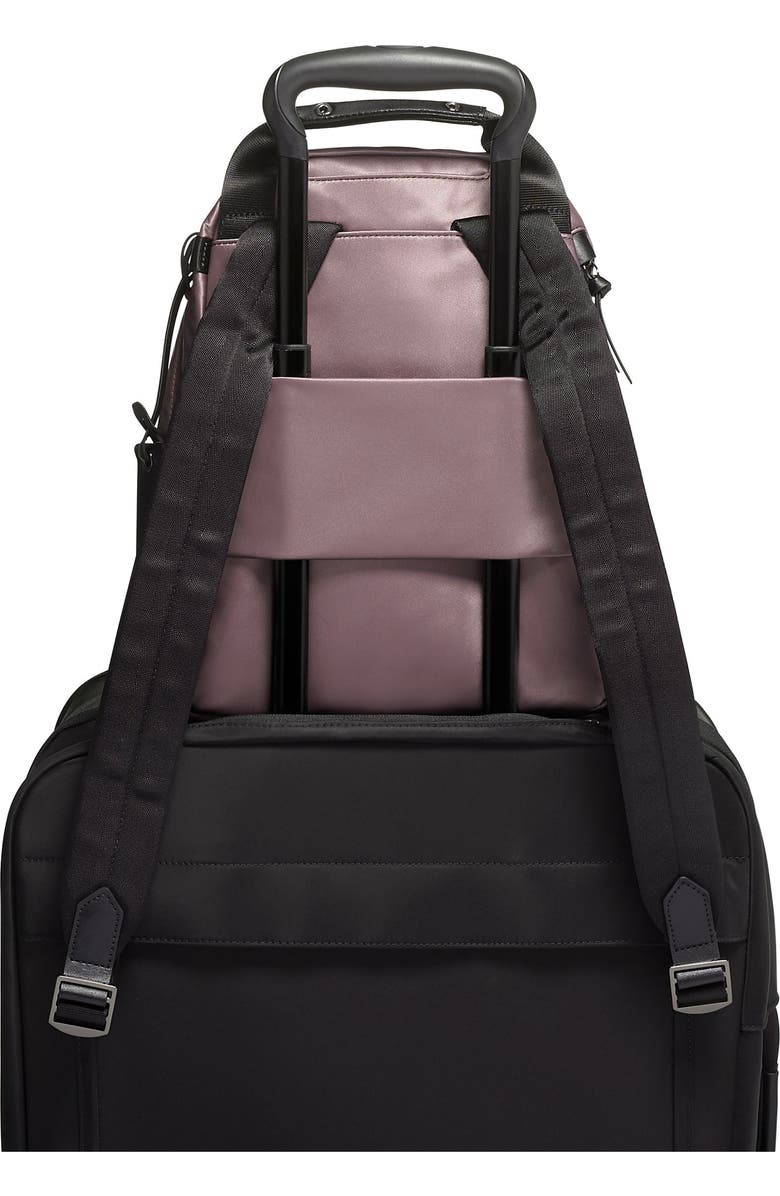 TUMI Devoe Sterling Backpack, Alternate, color,