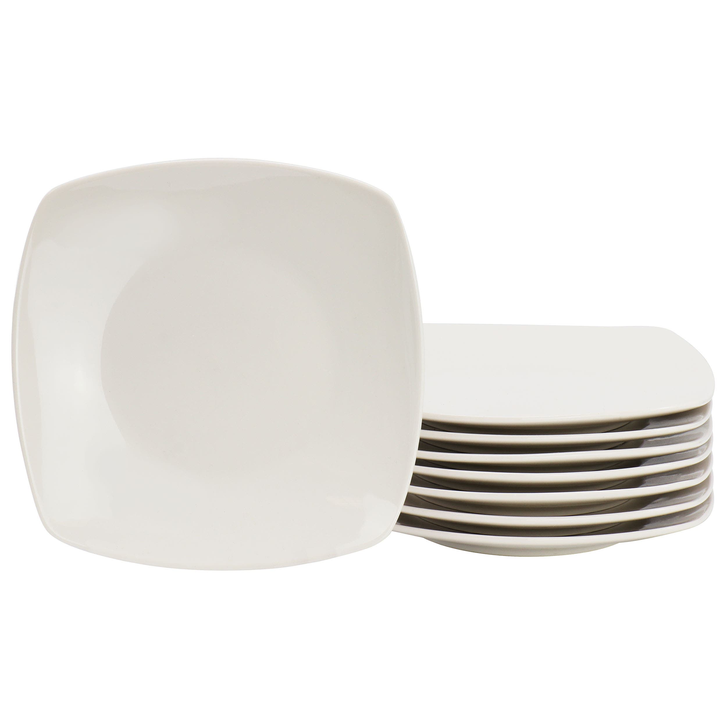 selected White