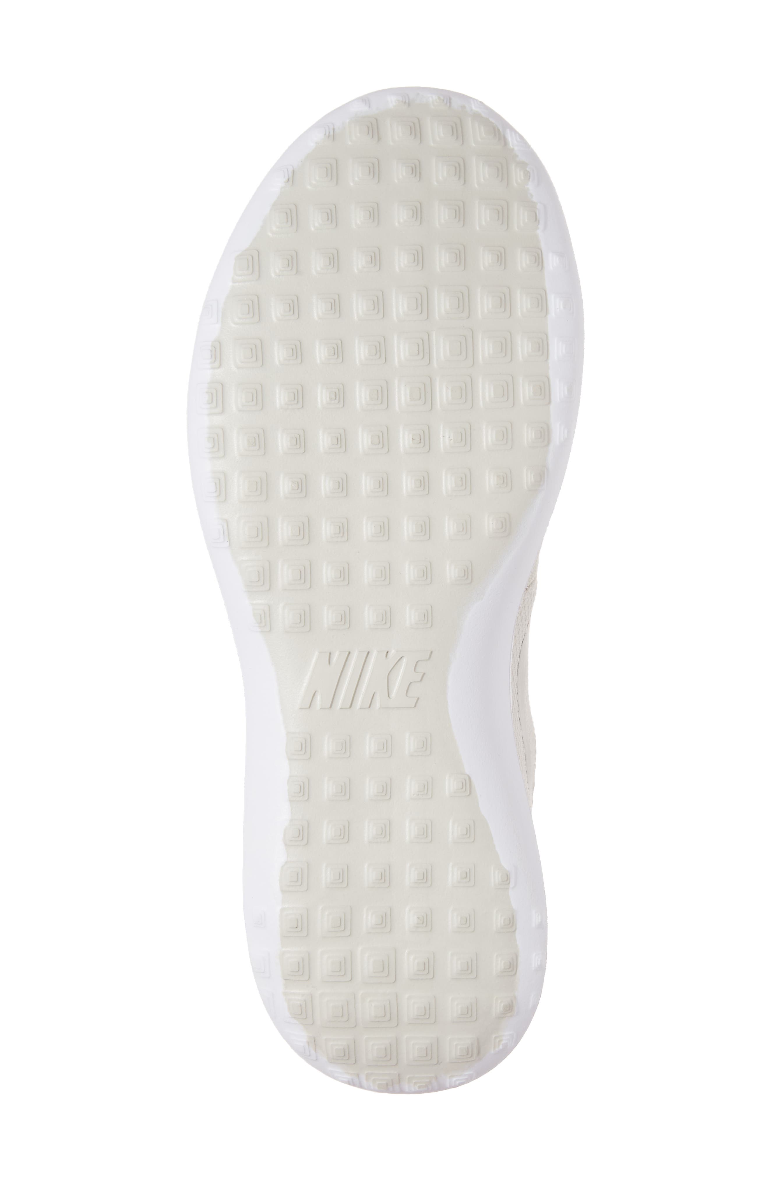 Juvenate Sneaker, Alternate, color, LIGHT BONE/ BLACK/ WHITE
