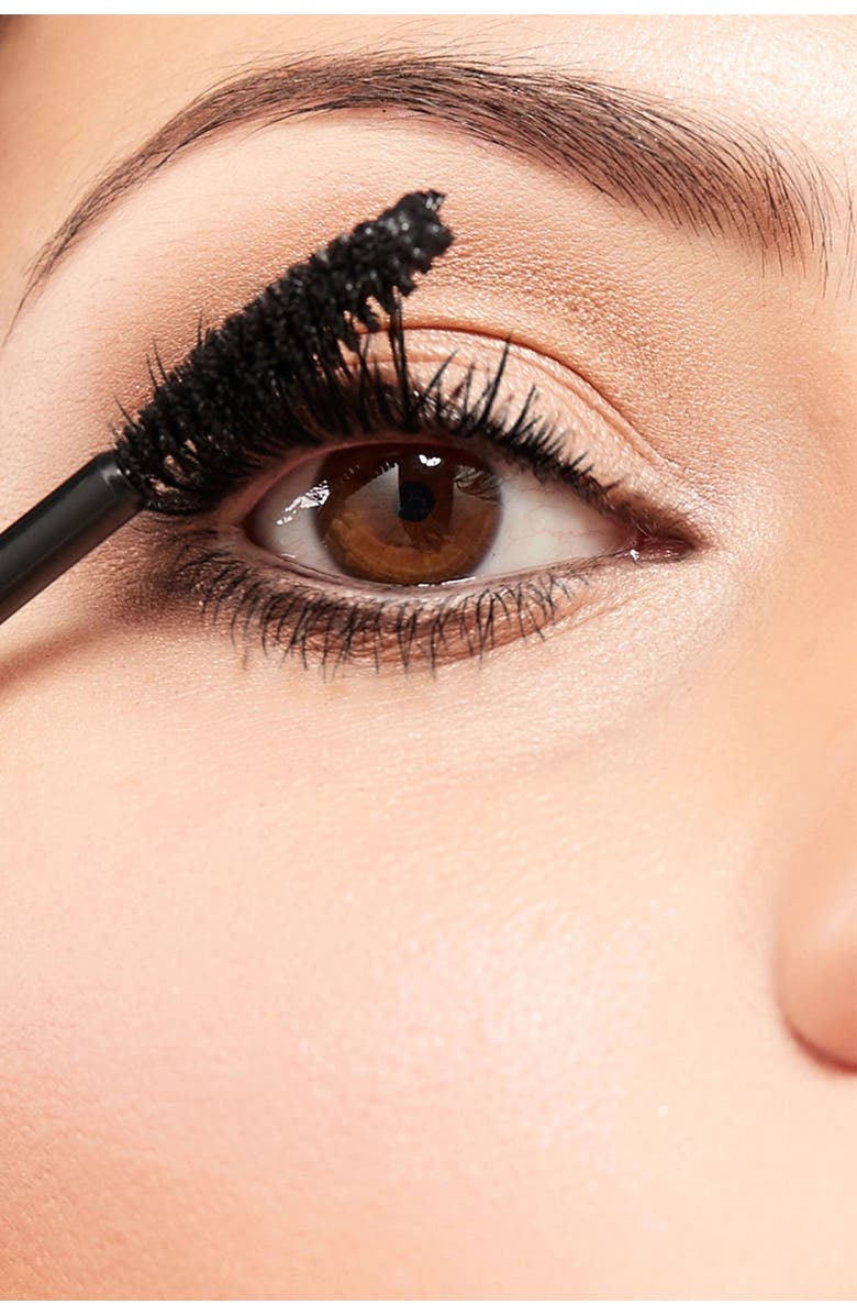 MIRENESSE Secret Weapon 3-Piece Original Magic Mascara Set, Alternate, color,