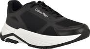 Calvin Klein Amyra Sneaker