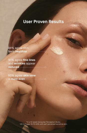 Augustinus Bader The Mineral Sunscreen SPF 50 | Nordstrom
