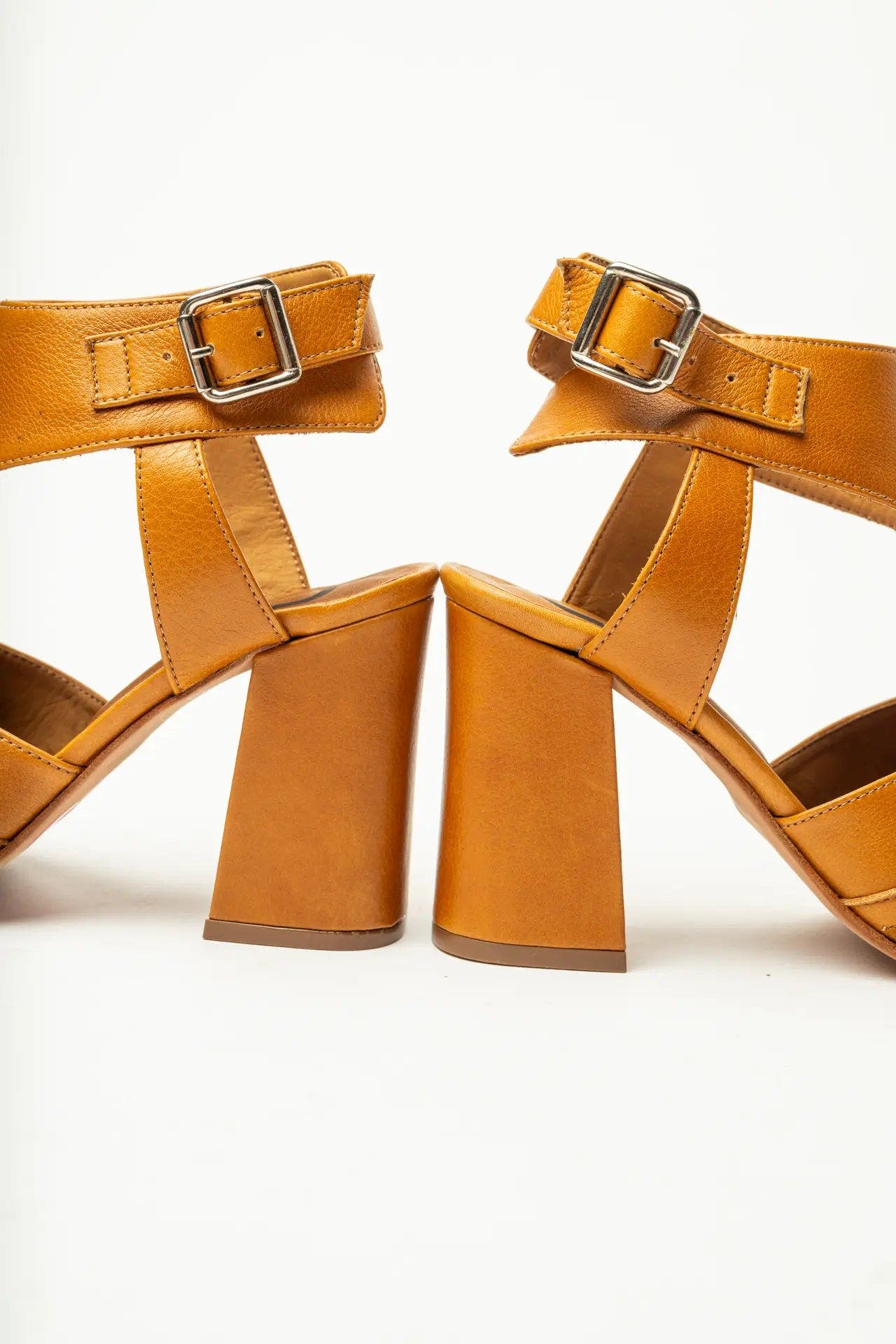 I Deserve It Sandal, Alternate, color, Black