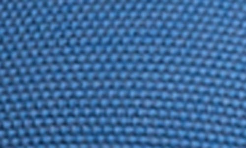 Shop Tommy Bahama Island Cays Halter Bikini Top In Indigo Tide