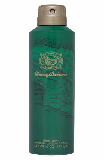 Tommy Bahama Set Sail Martinque Men's Body Spray