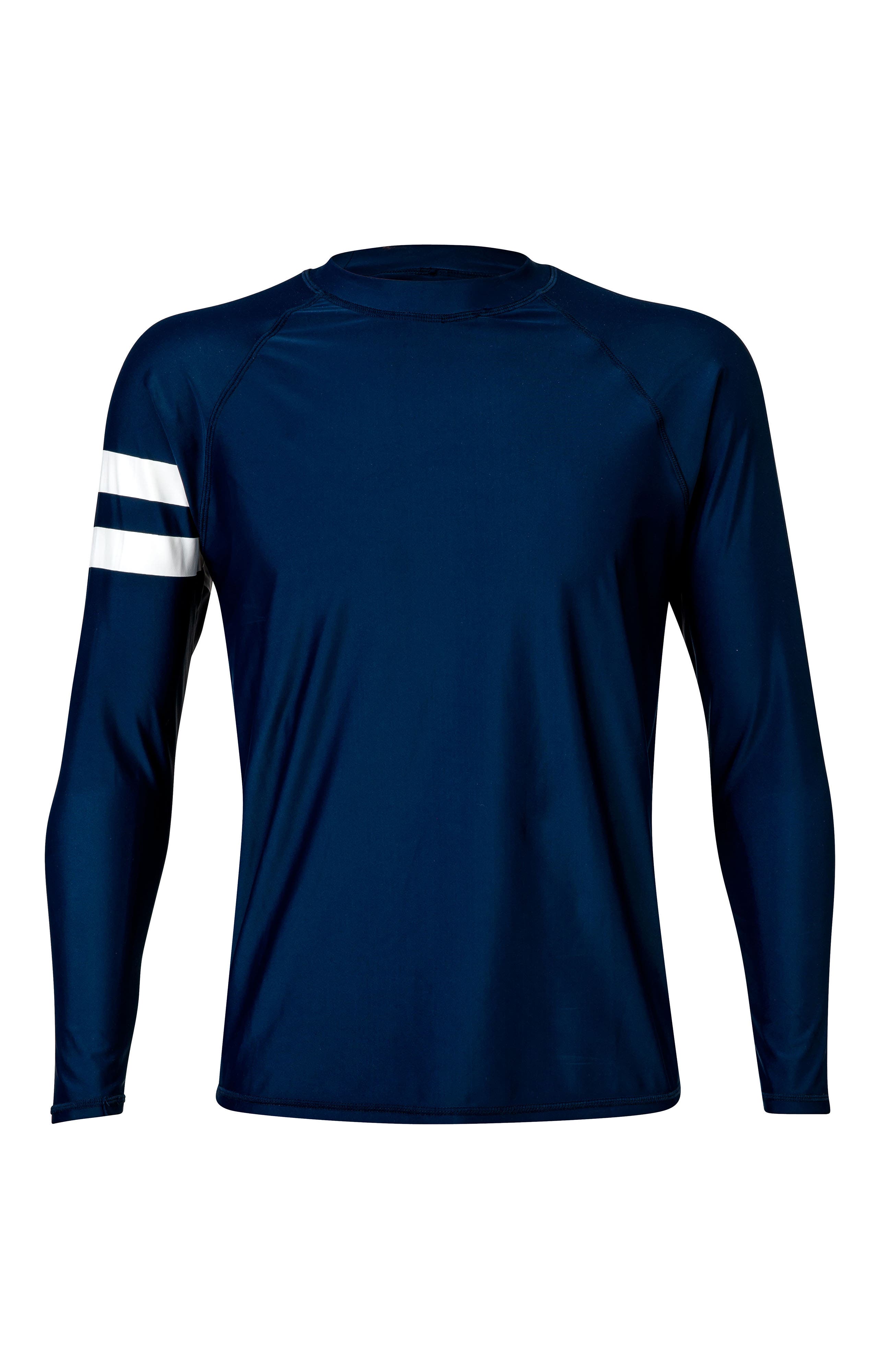 selected Navy