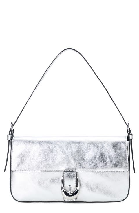 Harlow Shoulder Bag