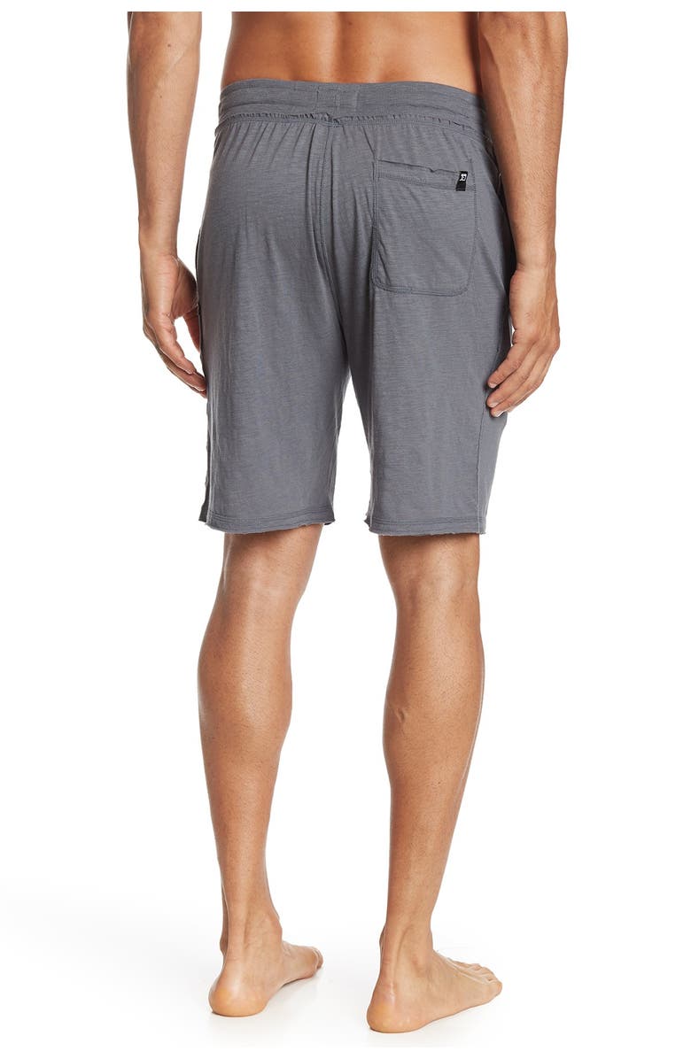 Joe's Solid Lounge Shorts, Alternate, color,