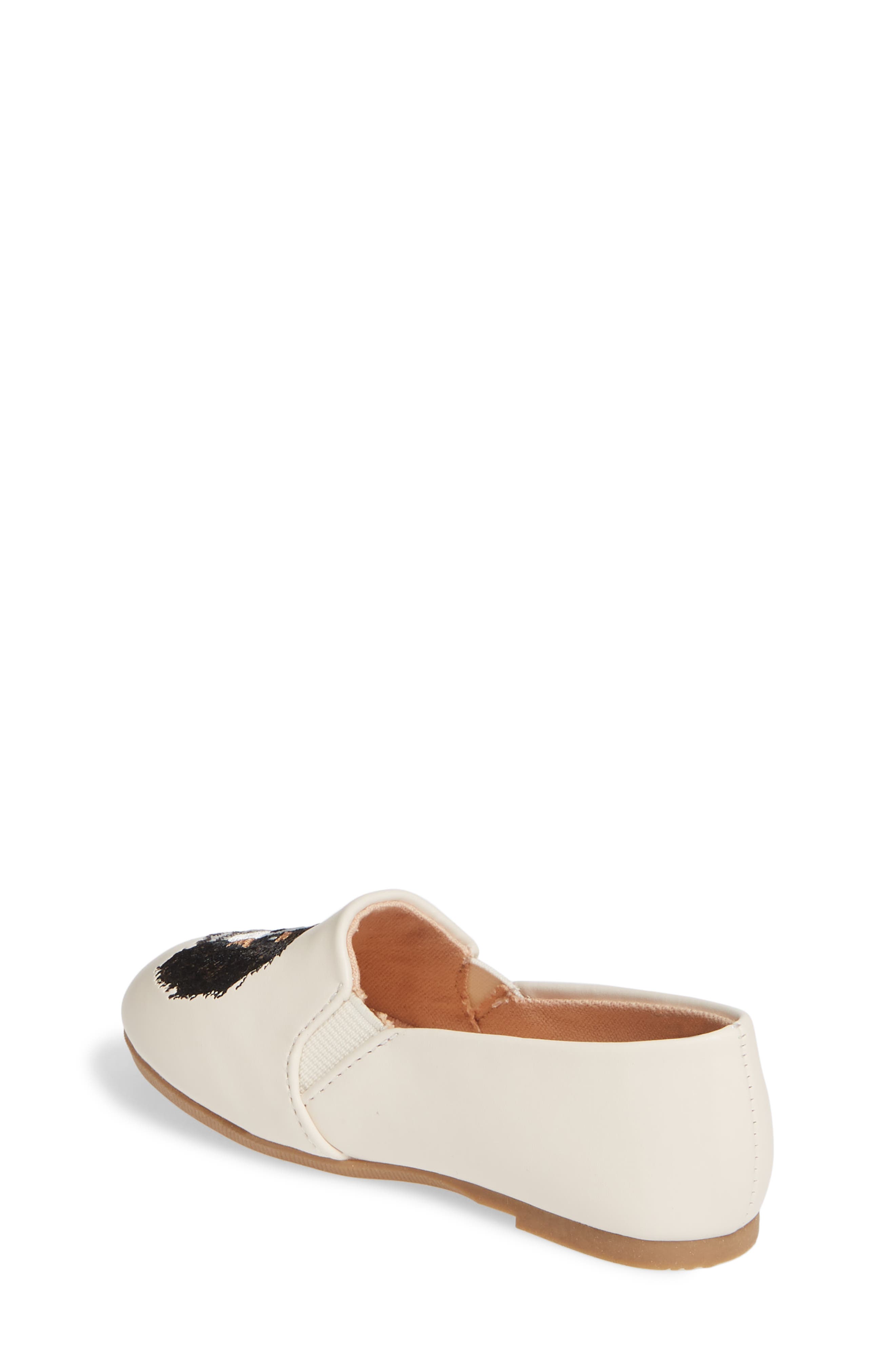 Something Navy Dylan Slip-On, Alternate, color, 