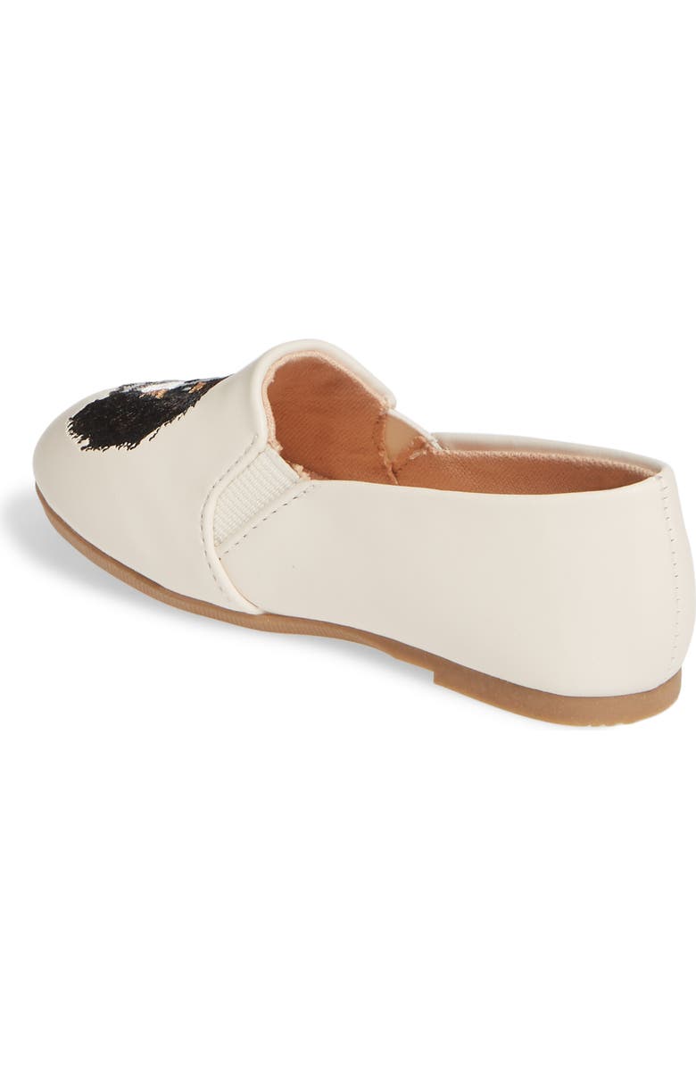 Something Navy Dylan Slip-On, Alternate, color,