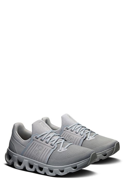 Cloudswift 4 Running Shoe (Men)