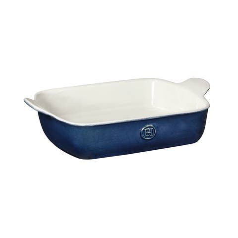 Hr Modern Classics Rectangular Baking Dish 11" X 8"
