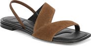 Vince Parker Slingback Sandal