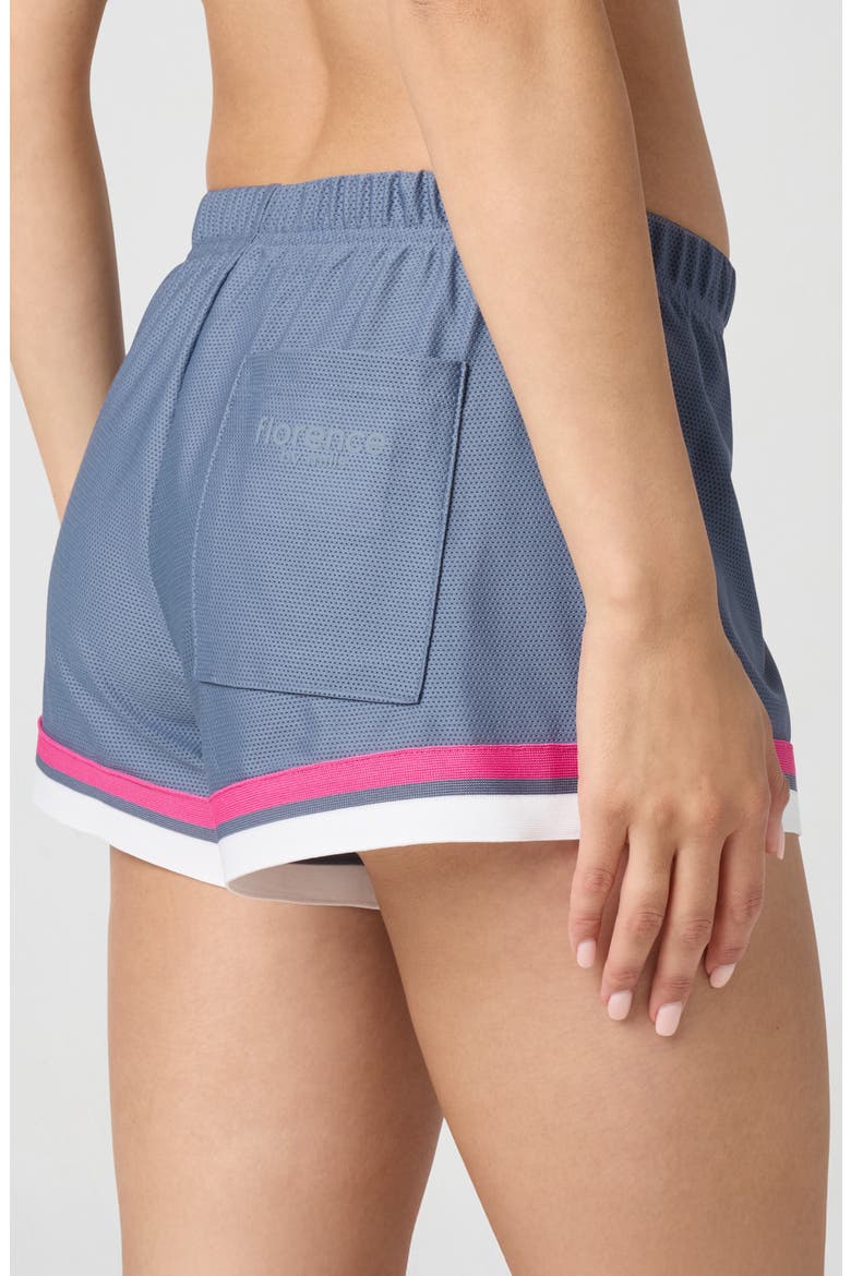 Mesh Boxer Shorts, Alternate, color, GRISAILLE