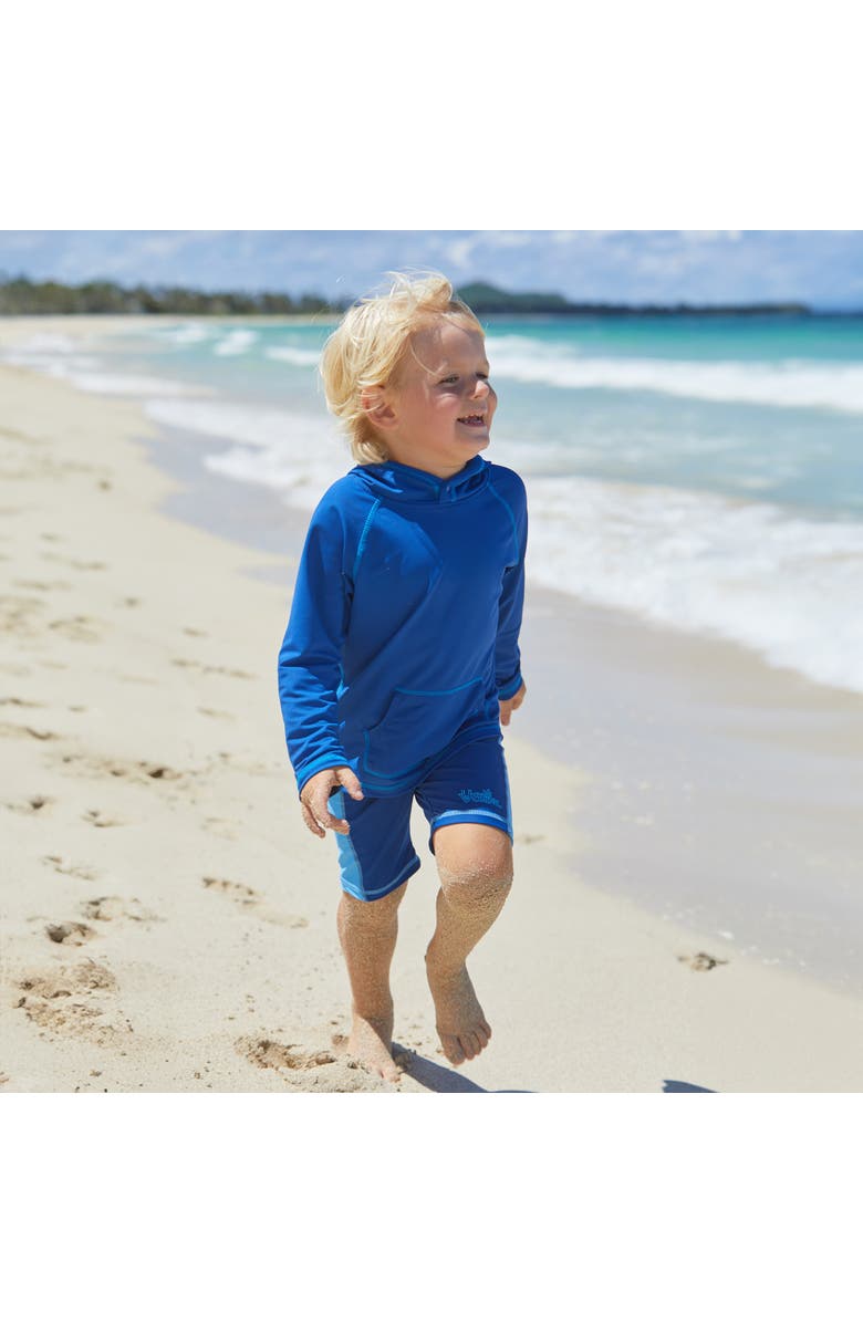 UV Skinz Swim & Play Jammerz, Alternate, color, 