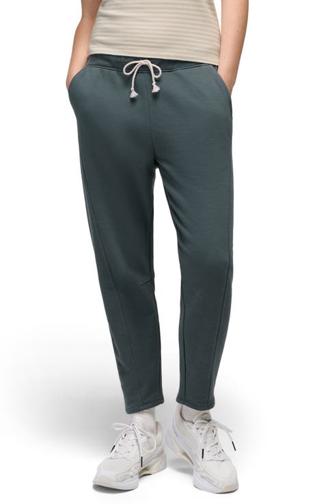 Dreamterry Sweatpants