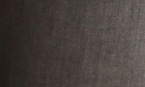 Mavi Jeans Marcus Athletic Slim Straight Leg Jeans In Smoke Brushed