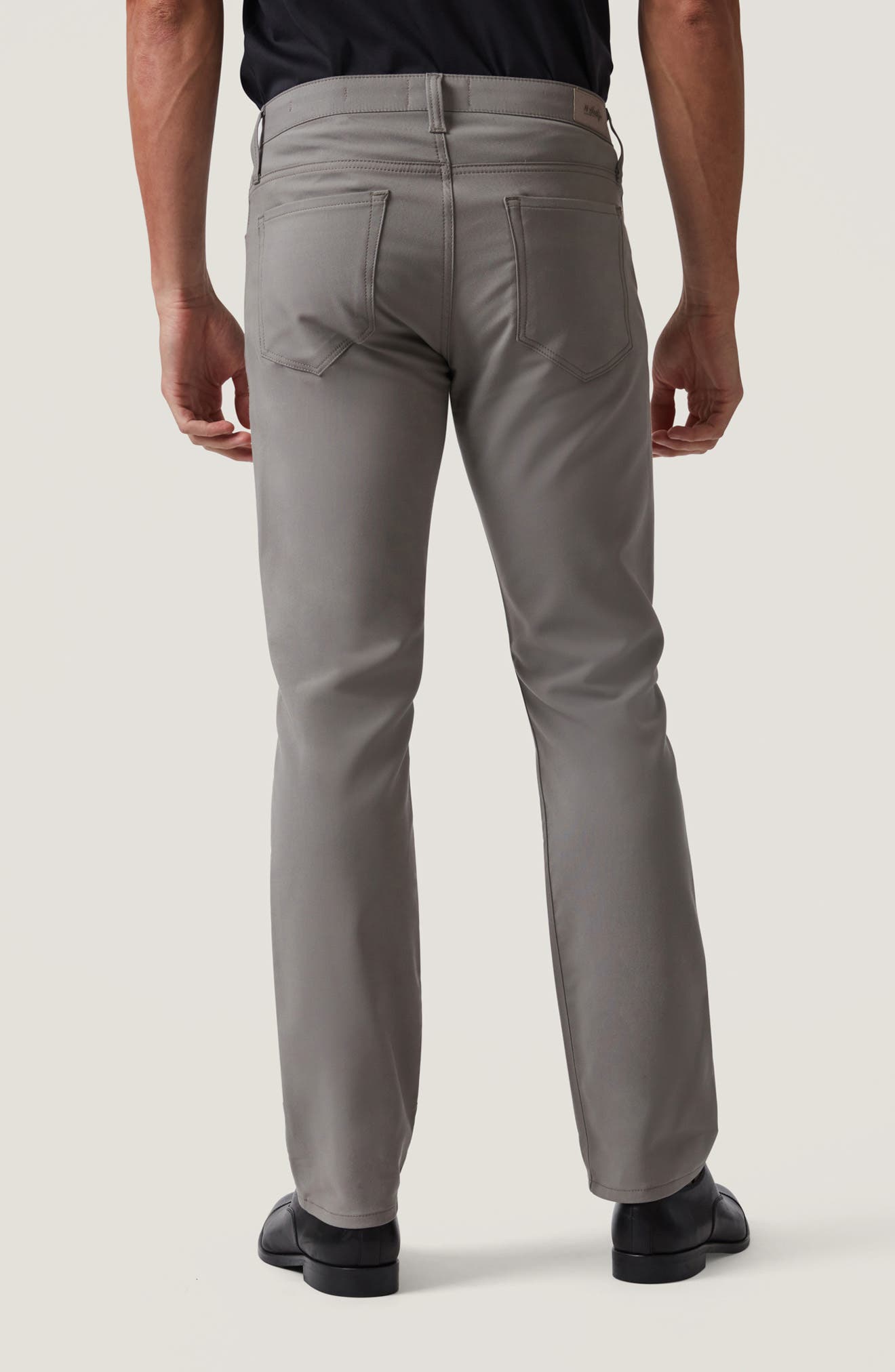 Courage Straight Leg Pants - image 2