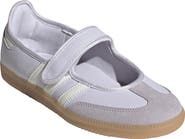 adidas Samba Jane Sneaker