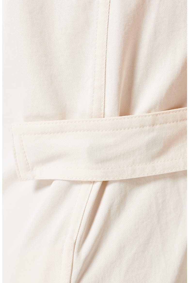 Utility Open Back Jumpsuit, Alternate, color, CHALK WHITE