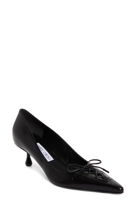 Nordstrom prada pumps best sale