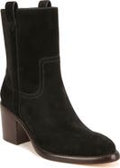 Veronica Beard Carmen Bootie