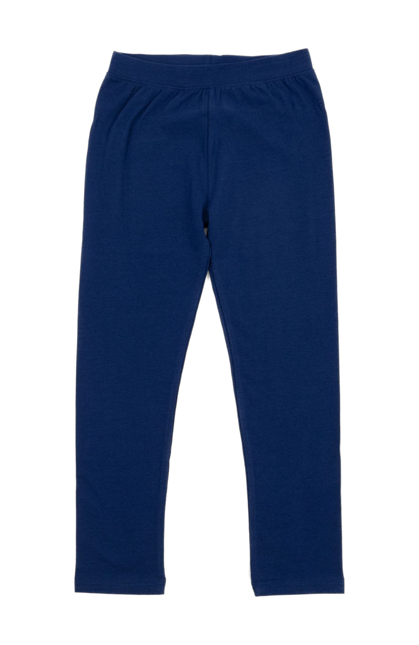 True Navy