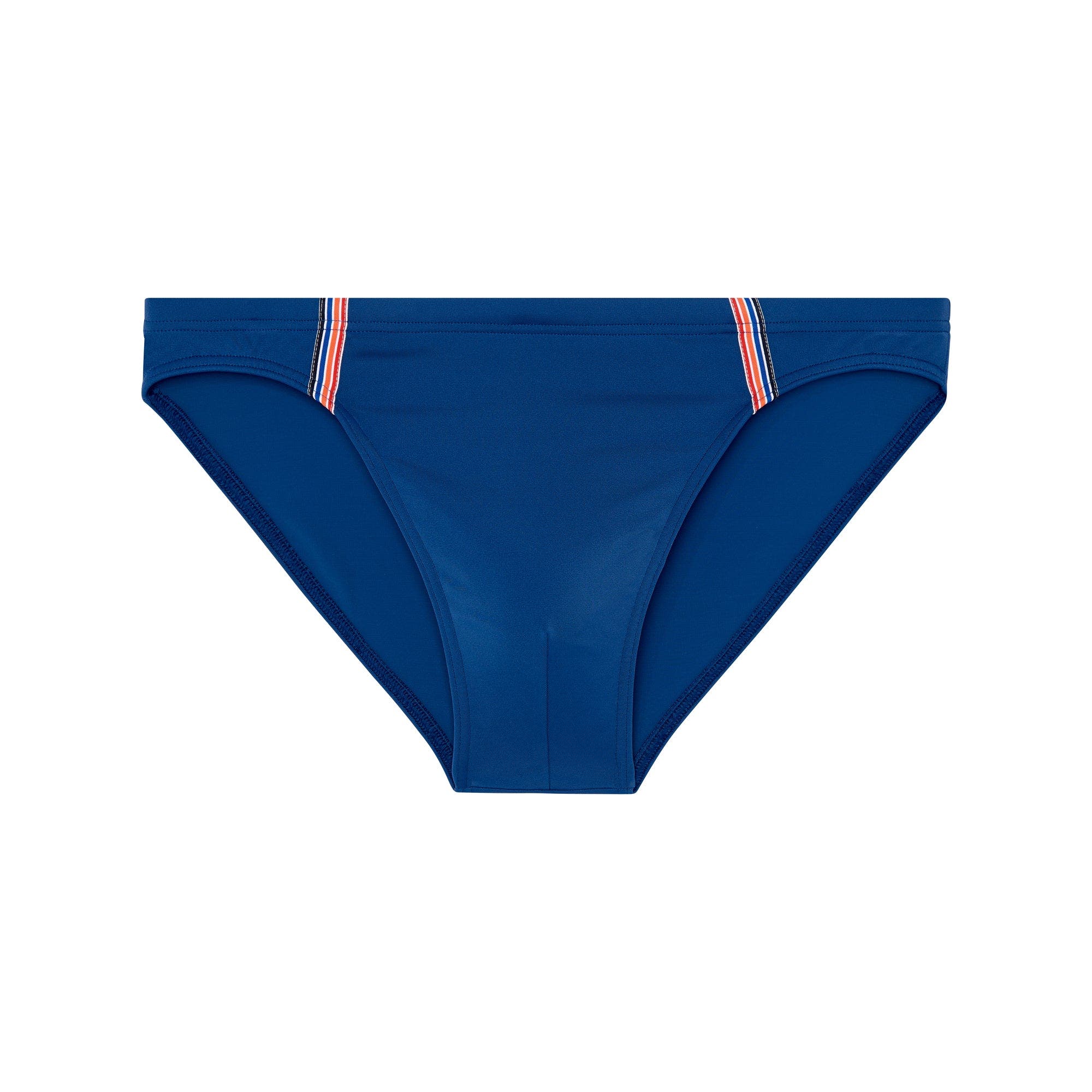 selected Navy