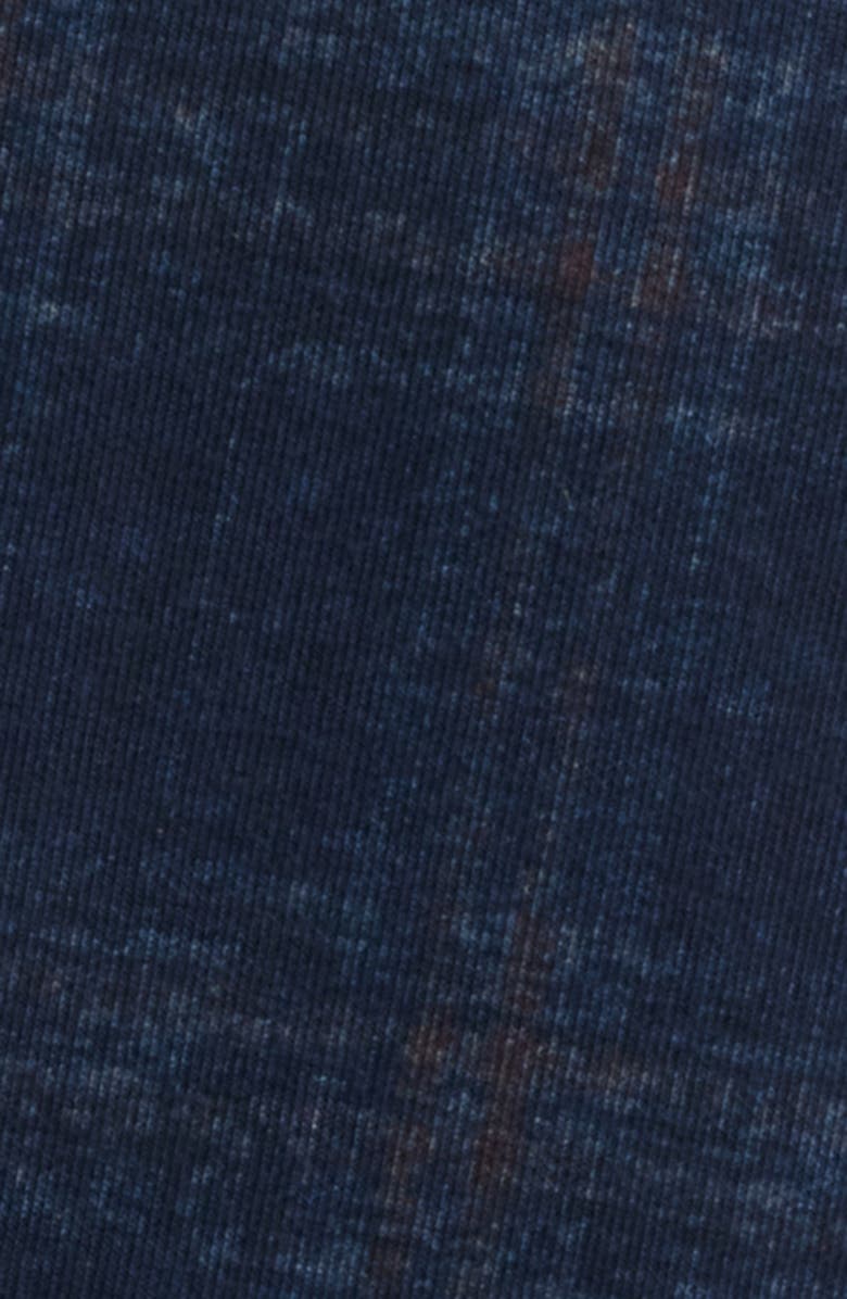 John Varvatos Shadow Check Cotton Blend Sport Coat, Alternate, color, 