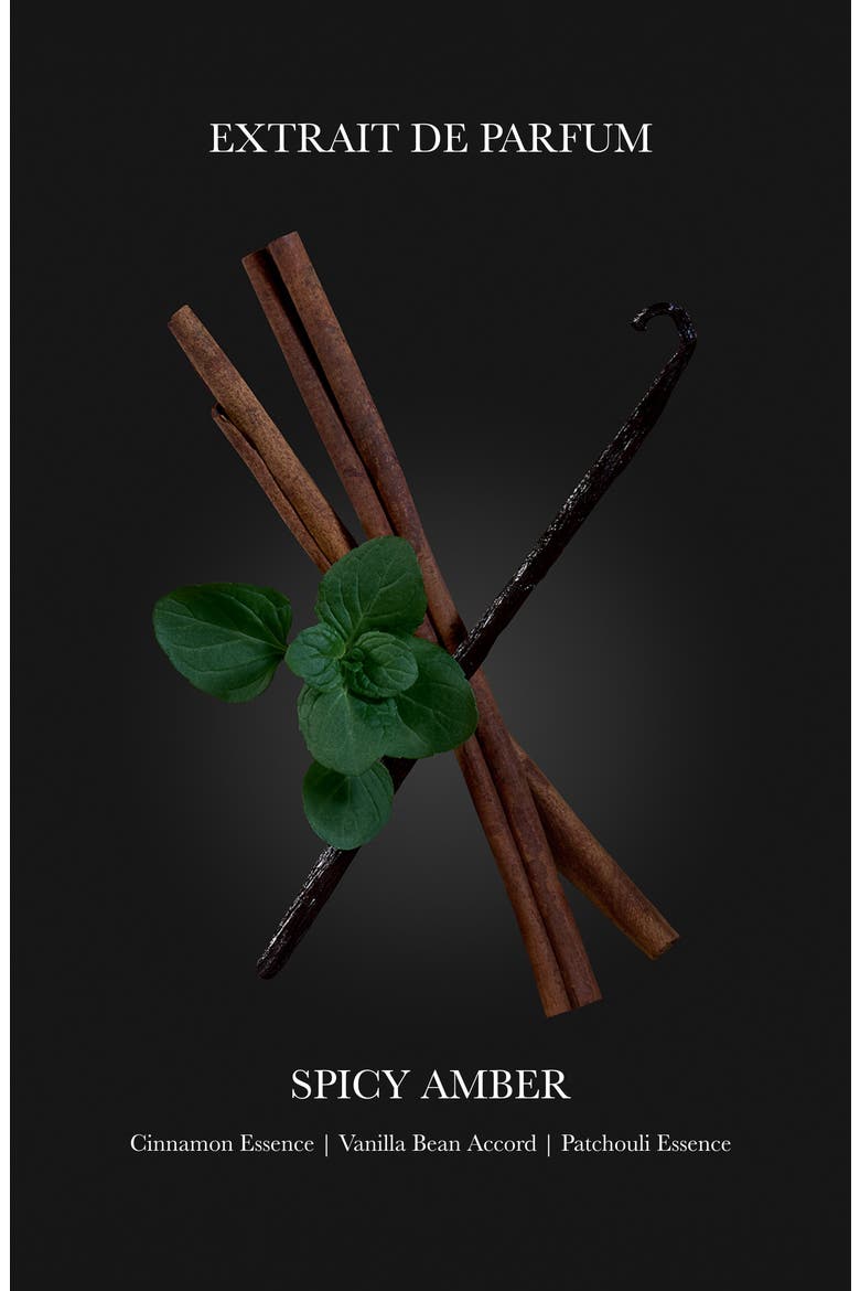 Eragon Extrait de Parfum, Alternate, color, NO COLOR