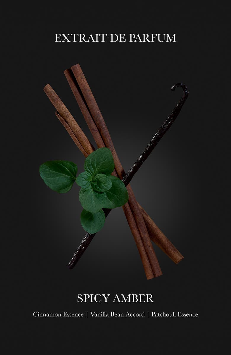 Parfums de Marly Eragon Extrait de Parfum, Alternate, color, 