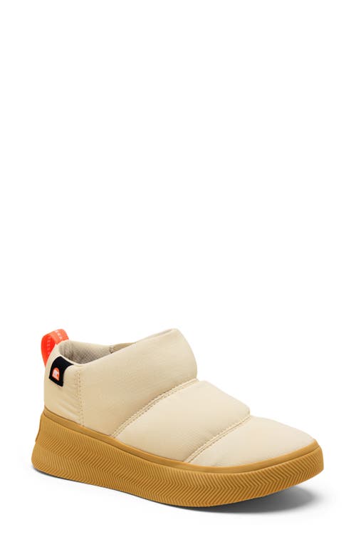 Sorel Out N About™ Iv Mini Puffy Boot In Multi