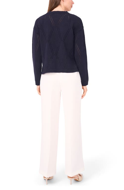 Halogenr Halogen(r) Crewneck Sweater