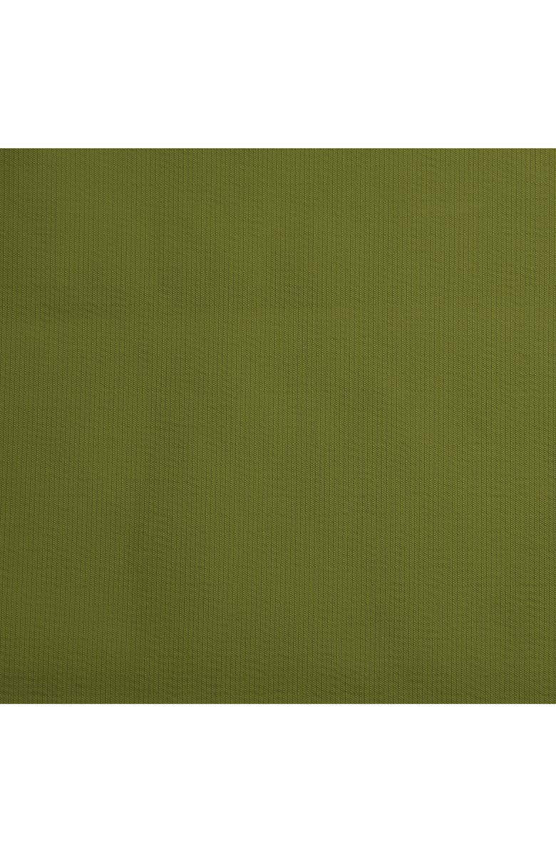 CYBEX MIOS 3 Compact Lightweight Stroller, Alternate, color, Khaki Green