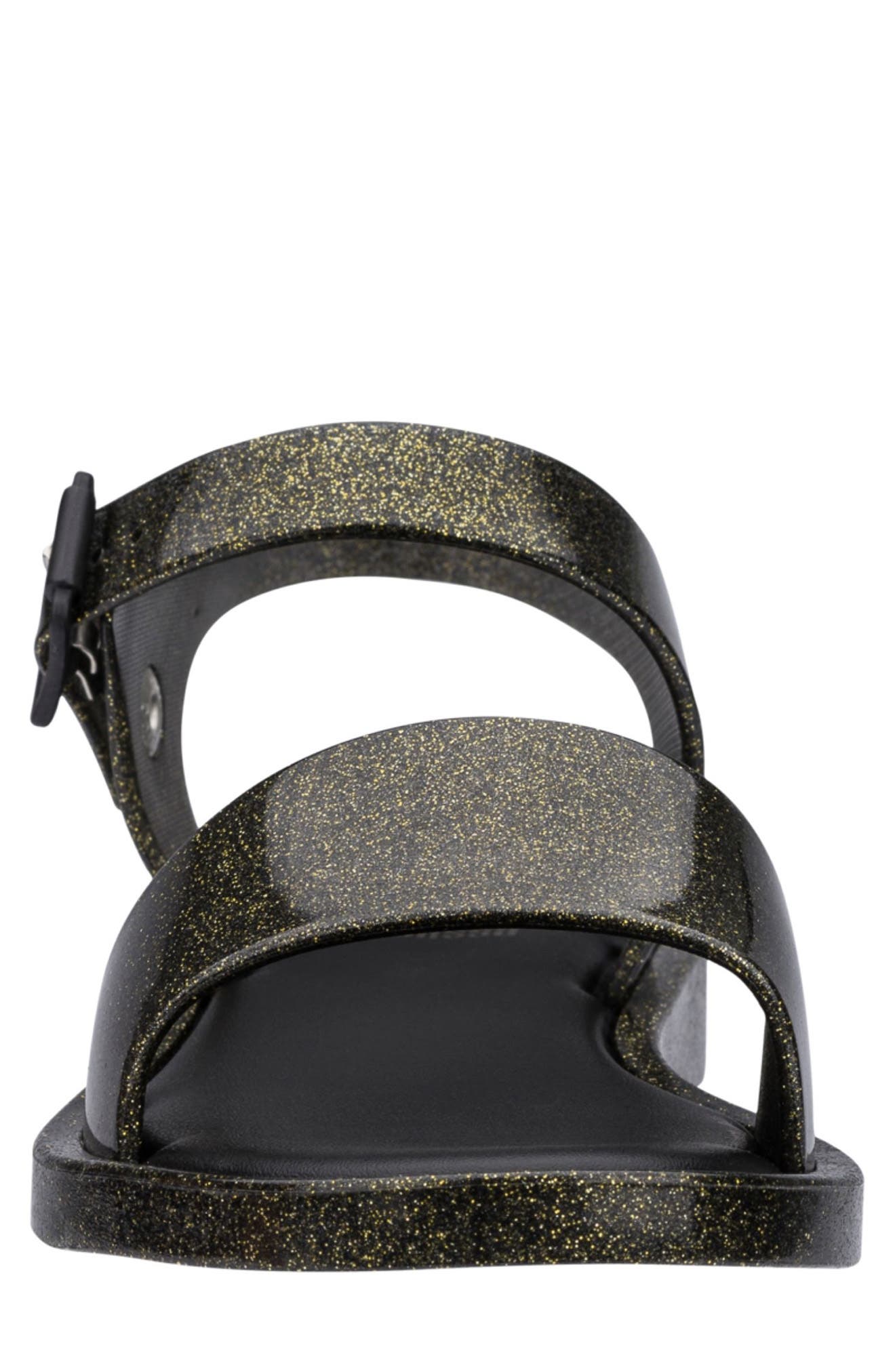 Melissa Mel Mar Sandal, Alternate, color, 