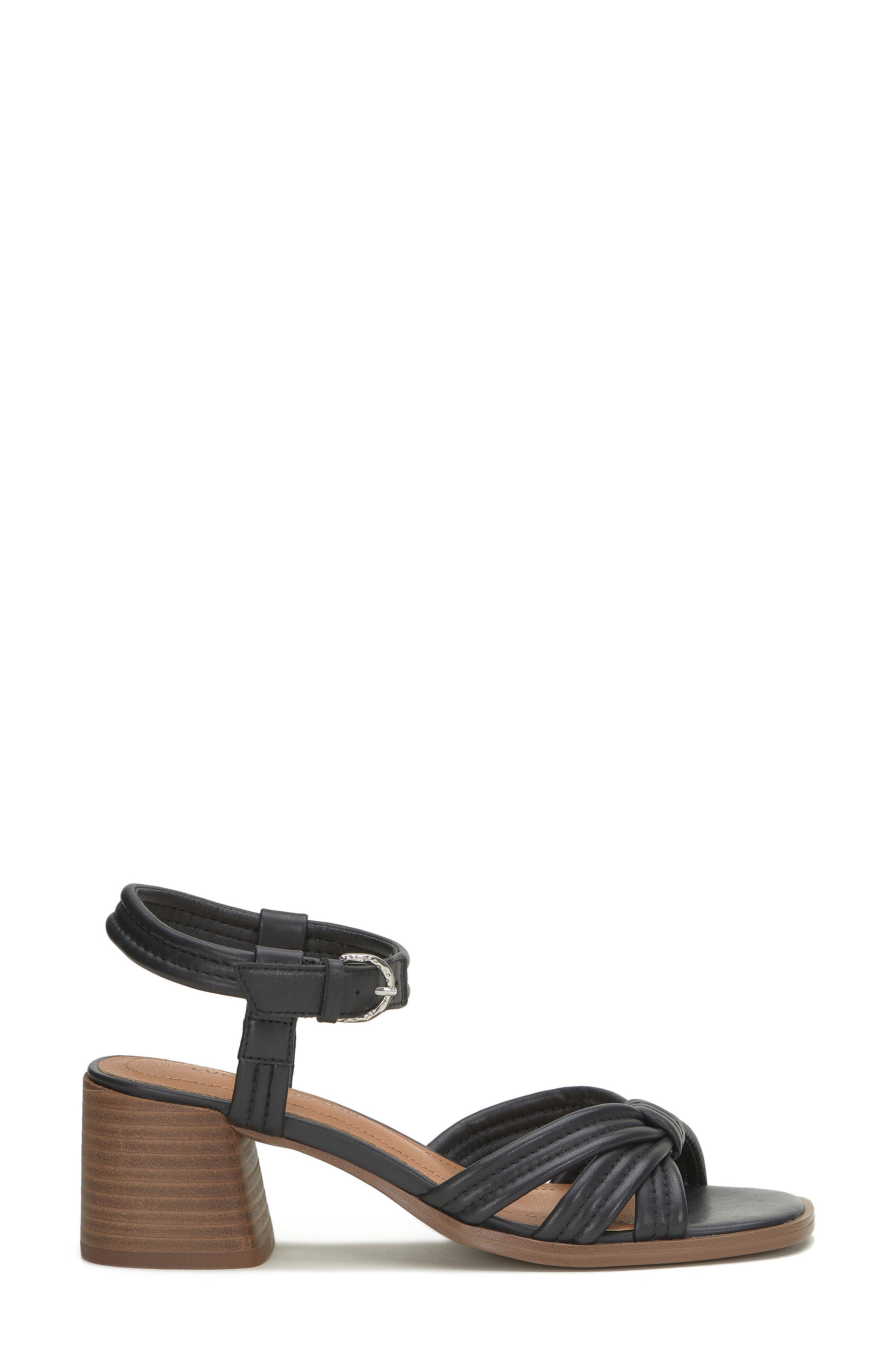 Lucky Brand Jolenne Ankle Strap Sandal, Alternate, color, 