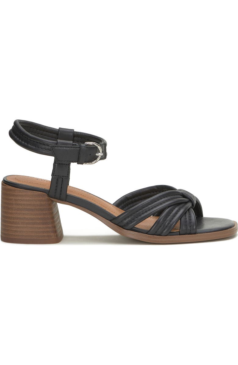 Lucky Brand Jolenne Ankle Strap Sandal, Alternate, color,