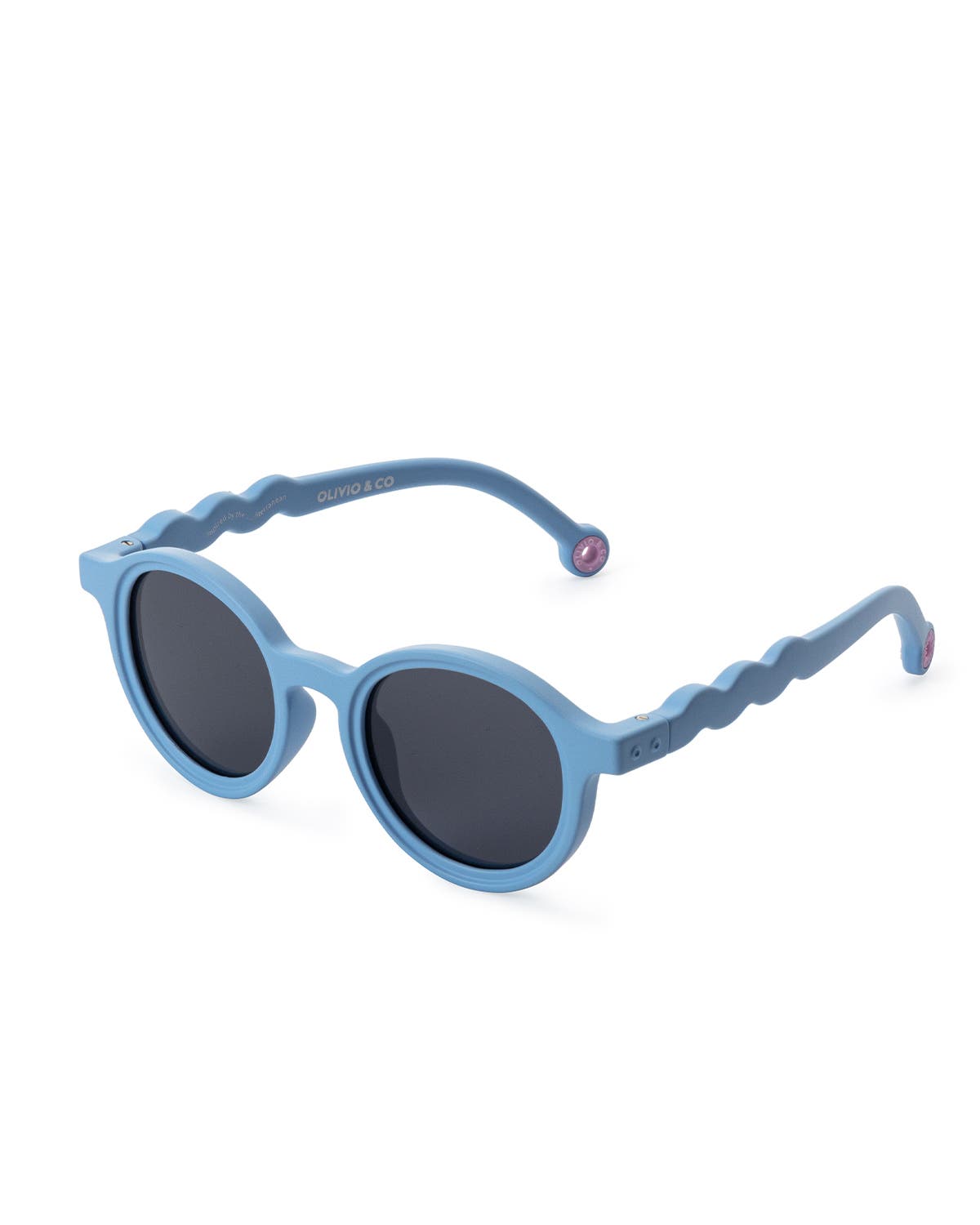 selected Reef Blue