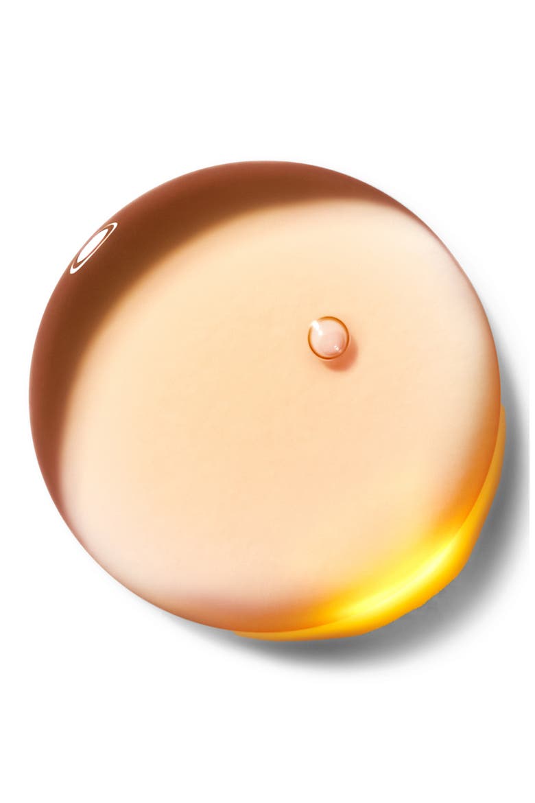 A.O. Reboot & Renew Essence, Alternate, color, NO COLOR