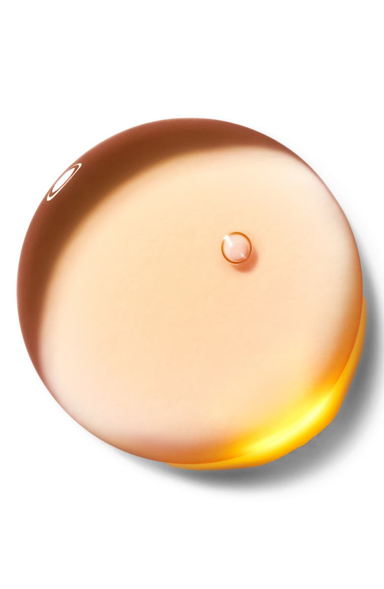 AP Beauty A.O. Reboot & Renew Essence, Alternate, color,