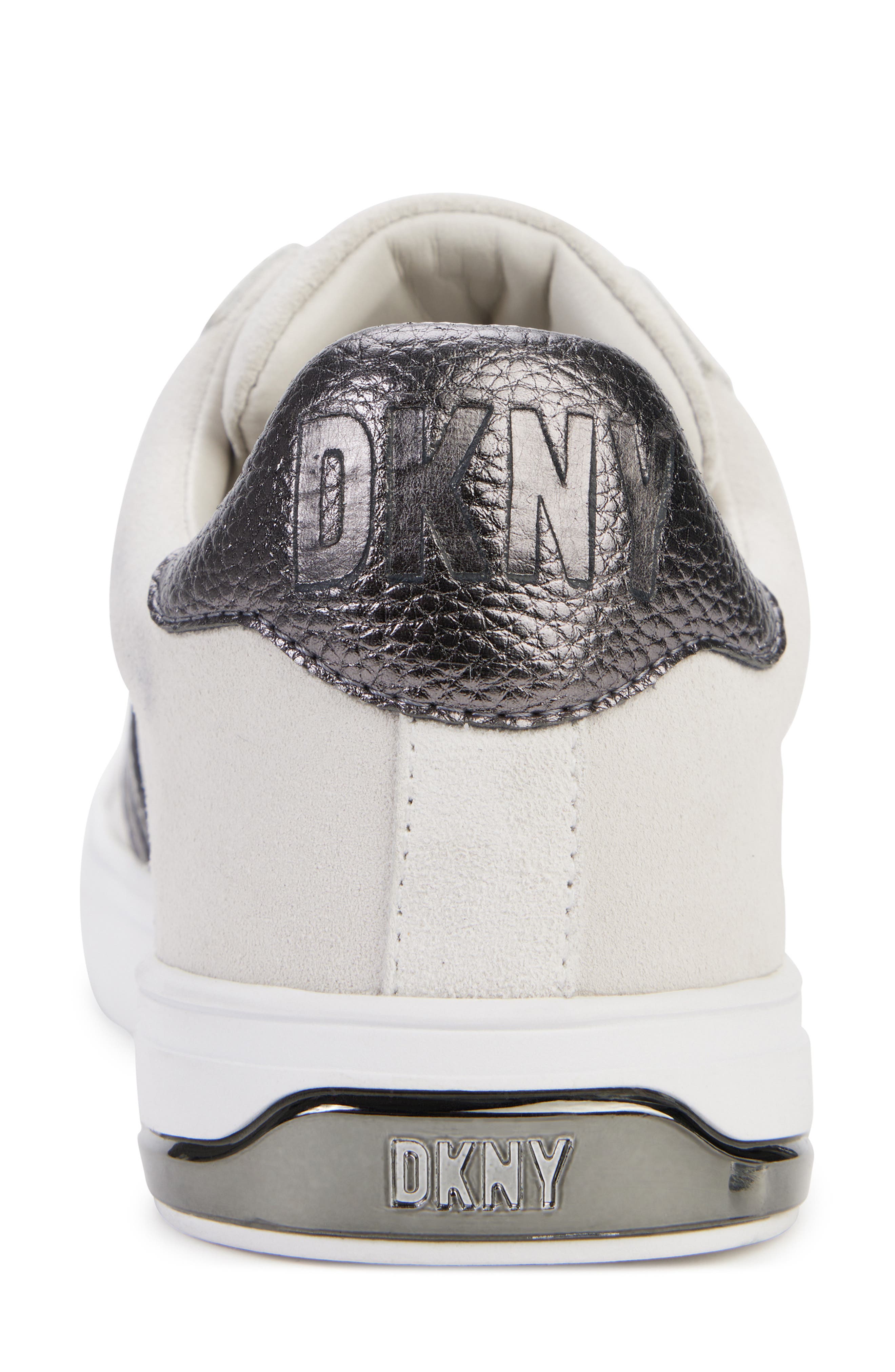 DKNY Abeni Sneaker, Alternate, color, 