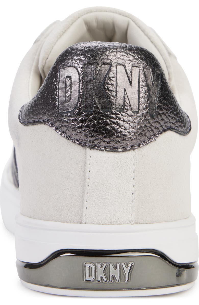 DKNY Abeni Sneaker, Alternate, color,